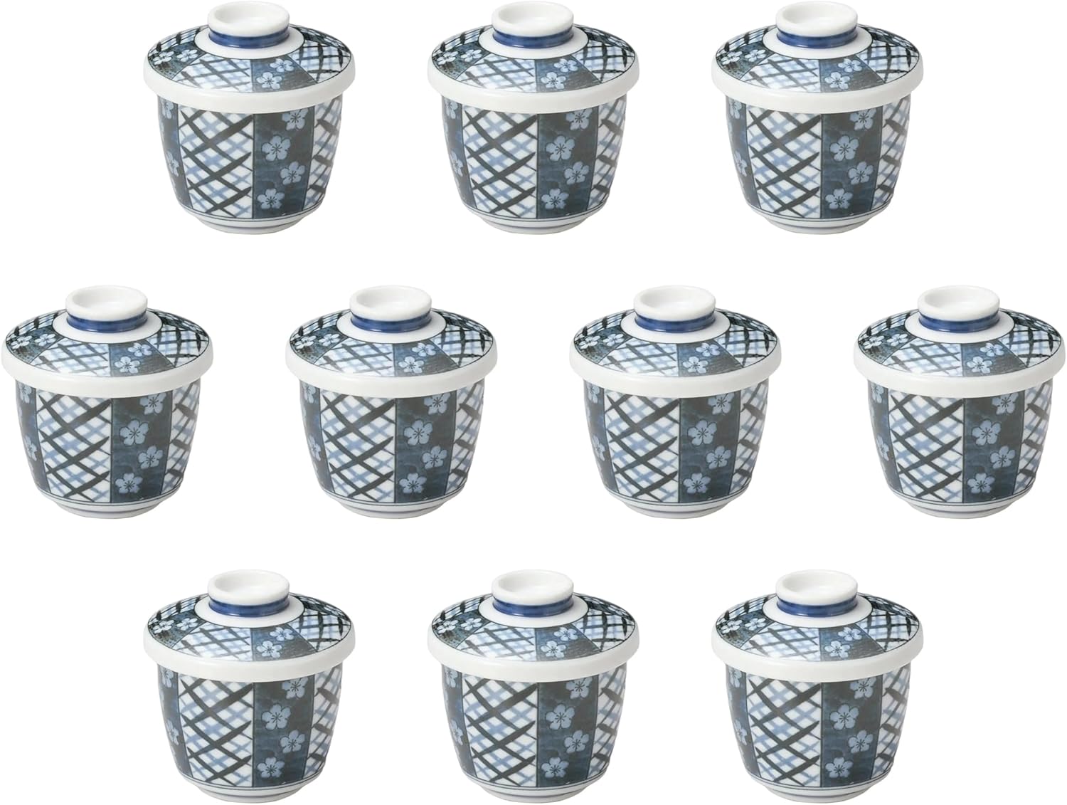 TREASURE ヨシ 缶バッジ セット まとめ売り